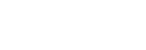 Courses