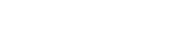 Science Blogs